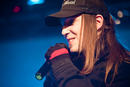 Aleksi Laiho  