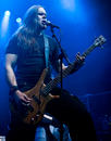 Insomnium 