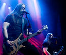 Insomnium 