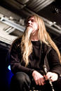 Marco Hietala 