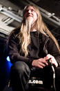 Marco Hietala 