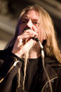 Marco Hietala 