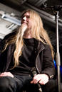 Marco Hietala 