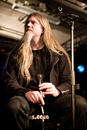 Marco Hietala 