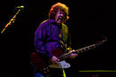 Gary Moore 