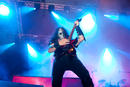 Dark Funeral 