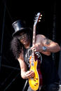 Slash 