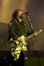 Soulfly 