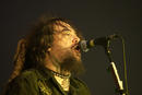 Soulfly 