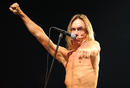 Iggy and the Stooges 