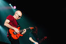 Joe Satriani 