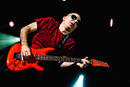 Joe Satriani 