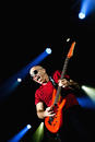 Joe Satriani 