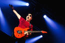 Joe Satriani 