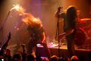 Katatonia 