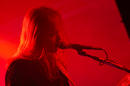 Katatonia 