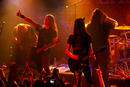 Katatonia 