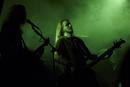 Katatonia 