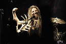 Korpiklaani 