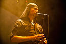 Laibach 