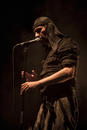 Laibach 