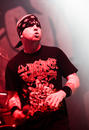 Hatebreed 