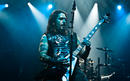 Machine Head 