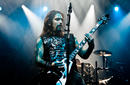 Machine Head 