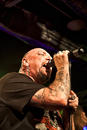 Paul DiAnno 