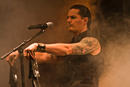 Satyricon 