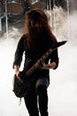 Satyricon 