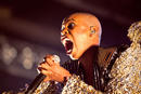 Skunk Anansie 