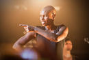 Skunk Anansie 