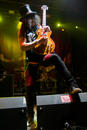 Slash 