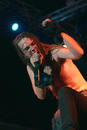 Finntroll 