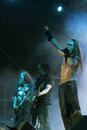 Finntroll 