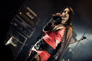 Theatres des Vampires 