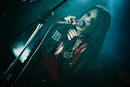 Theatres des Vampires 