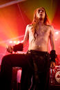 Finntroll 