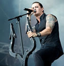 Satyricon 