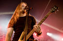 Insomnium 