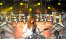 Megadeth 