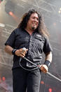 Testament 