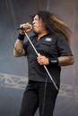 Testament 