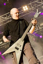 Devin Townsend 