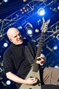 Devin Townsend 