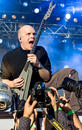 Devin Townsend 