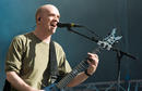 Devin Townsend 