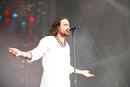 Orphaned Land 