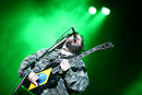 Soulfly 